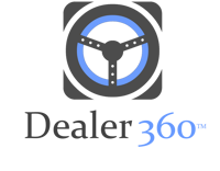Dealer360